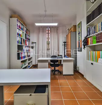 Foto annuncio 10