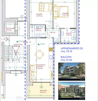 Foto annuncio 14
