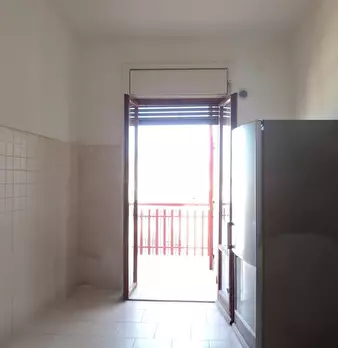 Foto annuncio 32