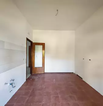 Foto annuncio 35