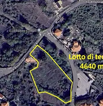 Foto annuncio 2