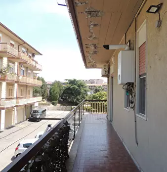 Foto annuncio 31
