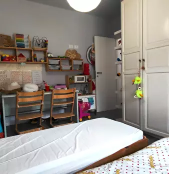 Foto annuncio 32
