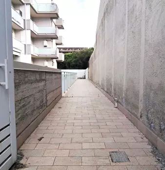 Foto annuncio 65