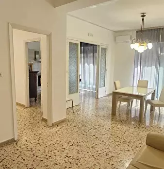 Foto annuncio 17