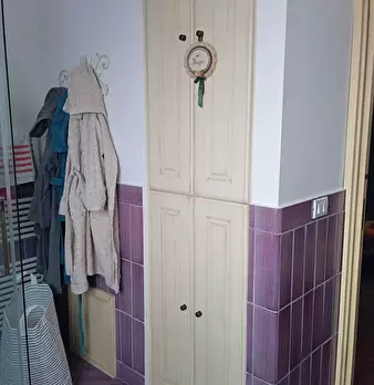 Foto annuncio 19