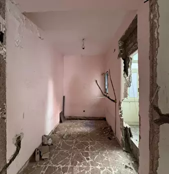 Foto annuncio 4