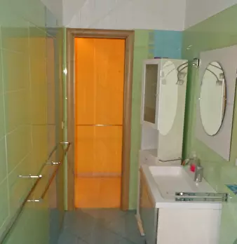 Foto annuncio 22