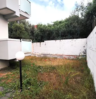 Foto annuncio 17