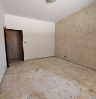 Foto annuncio 32