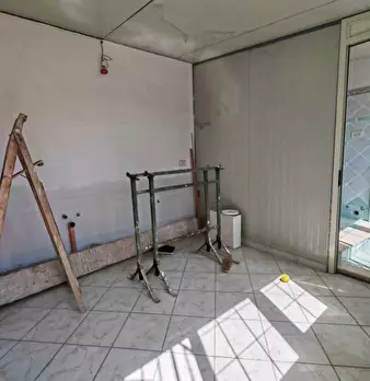 Foto annuncio 26