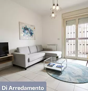 Foto annuncio 1