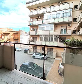 Foto annuncio 7