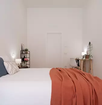 Foto annuncio 57