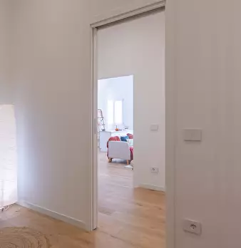 Foto annuncio 37