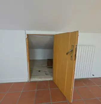 Foto annuncio 62