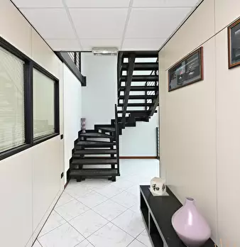 Foto annuncio 22