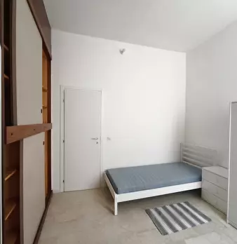 Foto annuncio 20