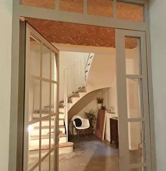 Foto annuncio 3