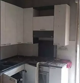 Foto annuncio 10