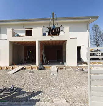 Foto annuncio 1