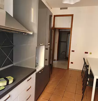 Foto annuncio 12