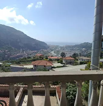 Foto annuncio 1