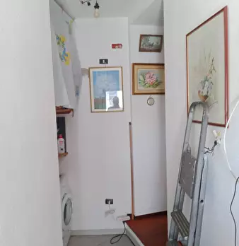 Foto annuncio 4