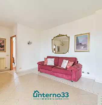 Foto annuncio 17