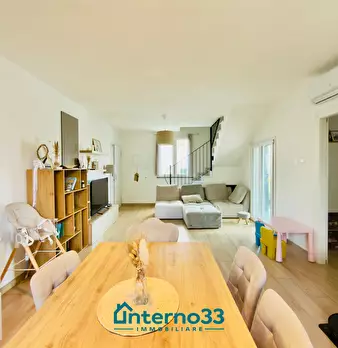 Foto annuncio 8