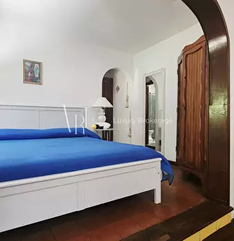 Foto annuncio 12