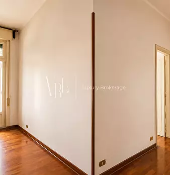 Foto annuncio 11