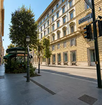 Foto annuncio 6