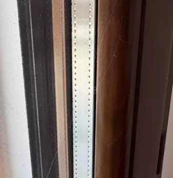 Foto annuncio 11