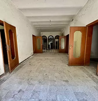 Foto annuncio 10