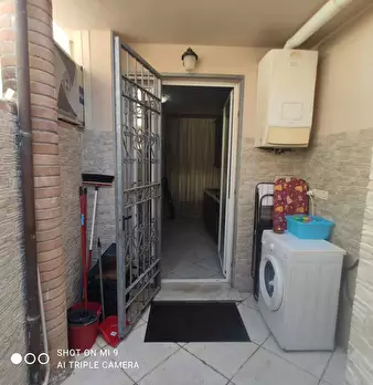 Foto annuncio 17