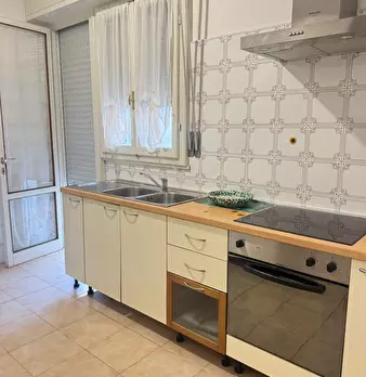 Foto annuncio 6