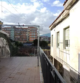 Foto annuncio 13