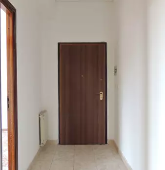 Foto annuncio 39