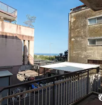 Foto annuncio 38