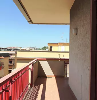 Foto annuncio 29