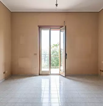 Foto annuncio 28