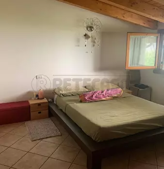 Foto annuncio 26