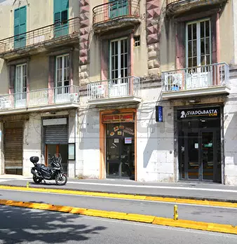 Foto annuncio 11