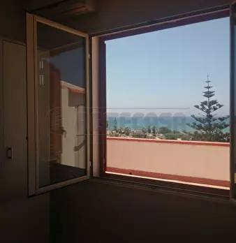 Foto annuncio 20
