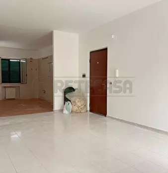 Foto annuncio 32