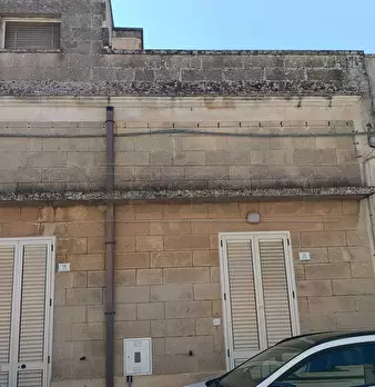 Foto annuncio 12