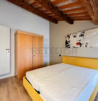 Foto annuncio 17