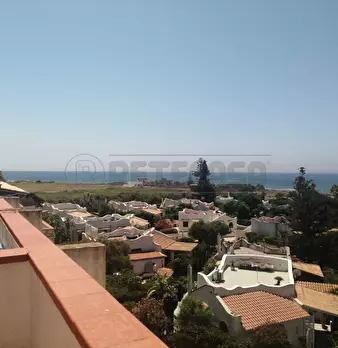 Foto annuncio 25