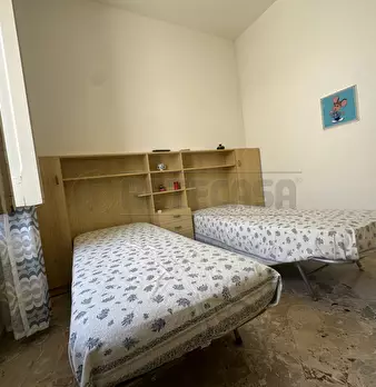 Foto annuncio 20